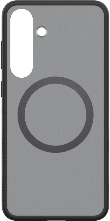 Actual product image Samsung Capella Magfit Case (Samsung Galaxy S25+)