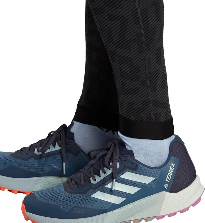 Immagine prodotto adidas Terrex Agravic Tight (L)