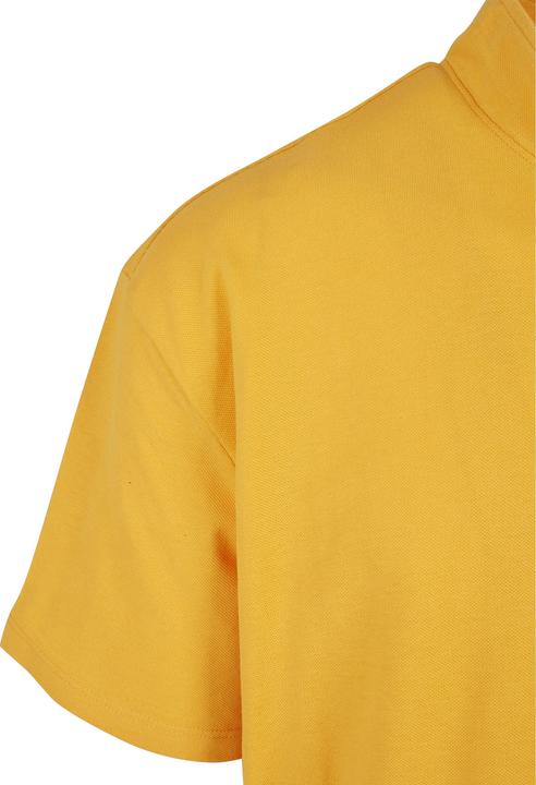 Produktbild Urban Classics T-Shirt (S)