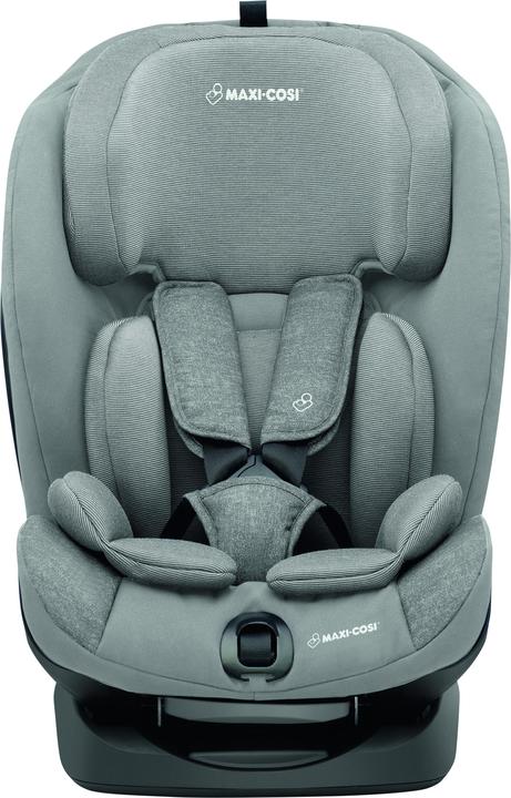 Produktbild Maxi-Cosi Titan