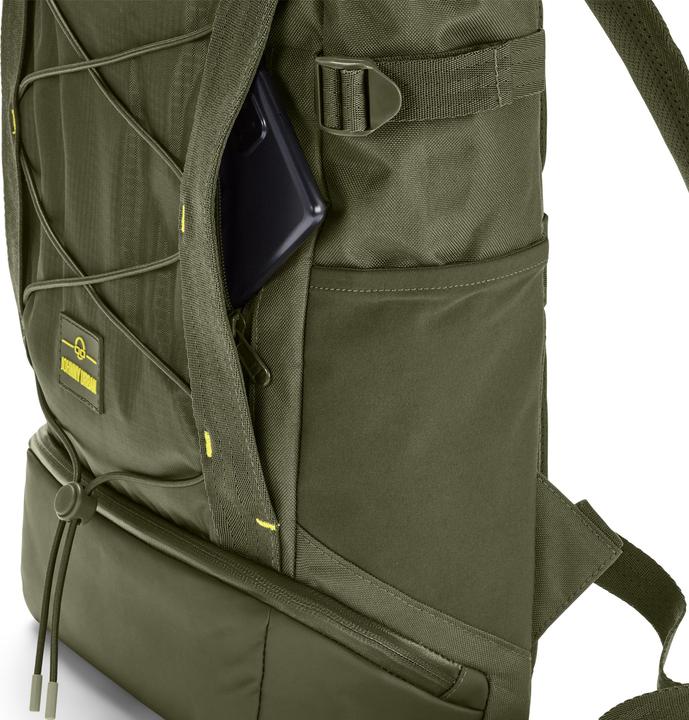 Image du produit Johnny Urban Sac à dos Harper (8.50 l)