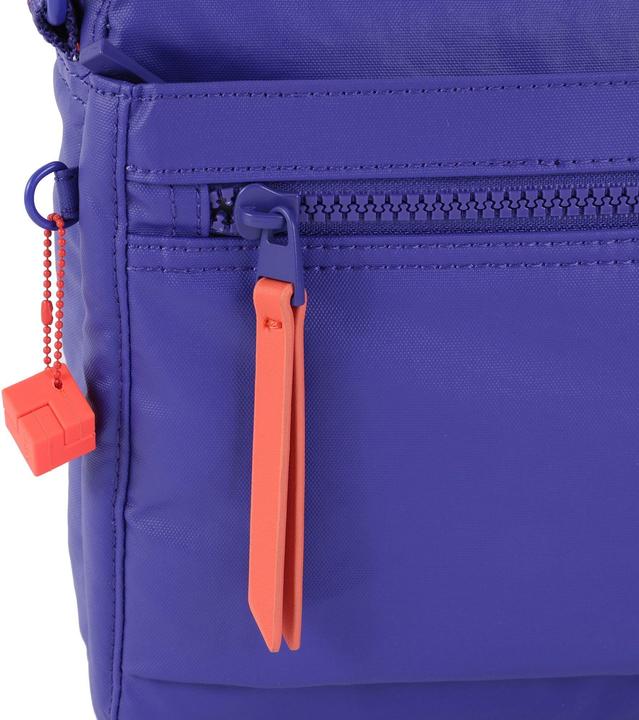 Produktbild Hedgren Inner City Eye M Umhängetasche RFID 29 cm