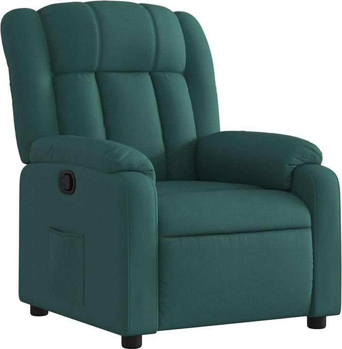 Immagine prodotto vidaXL Relaxsessel