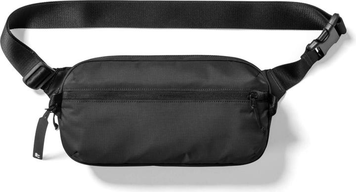 Actual product image tomtoc Aviator-T33 Chest Bag