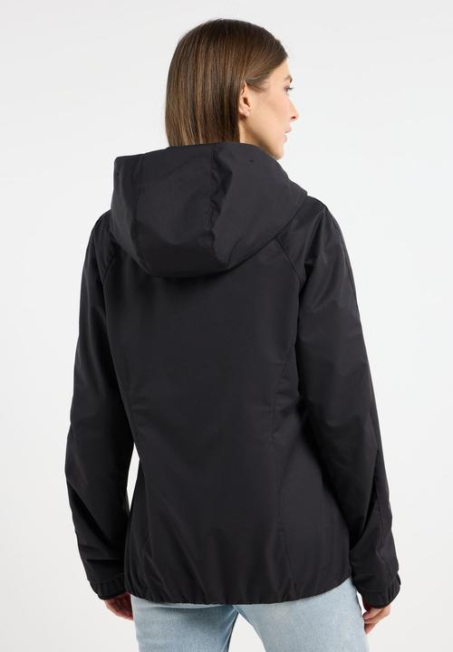 Immagine prodotto Ragwear Dizzie (S)