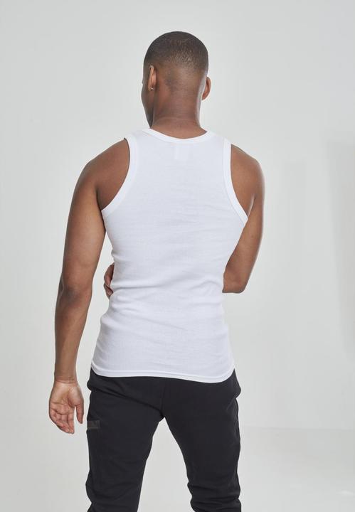 Produktbild Urban Classics Mens Tanktop (S)