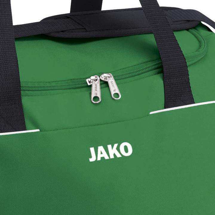 Immagine prodotto JAKO Classico Bambi (22 l)