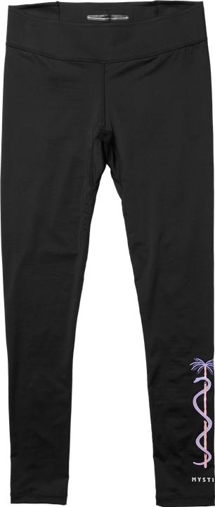 Actual product image Mystic Paradise Legging Women (M)