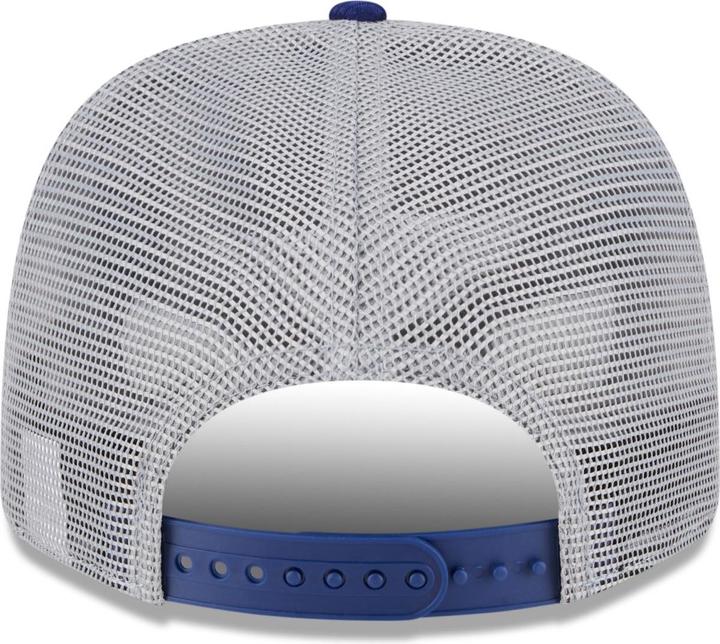 Actual product image New Era 9Seventy Cap Batting Practice Los Angeles Dodgers