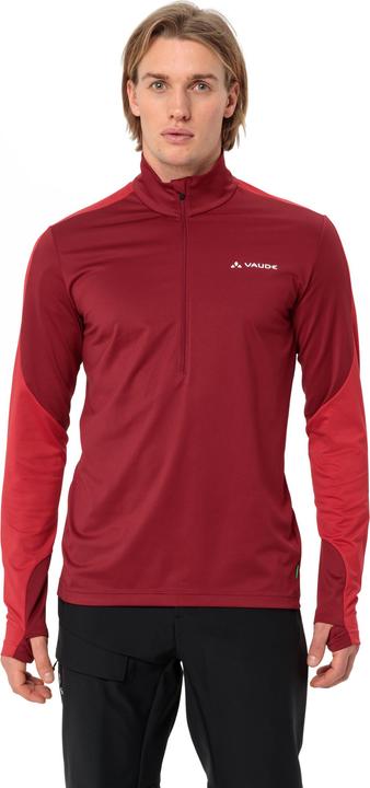 Actual product image Vaude Livigno II (S)