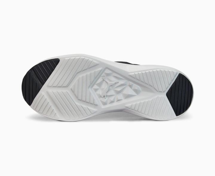 Image du produit Puma 195234 11 40 (40)