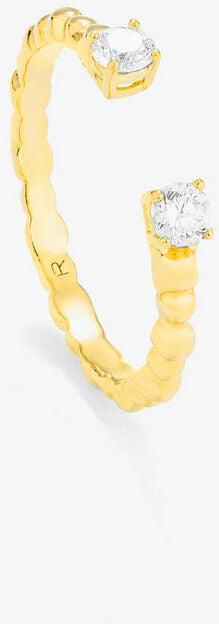 Produktbild Radiant Damenring Ry000024 16 (16)