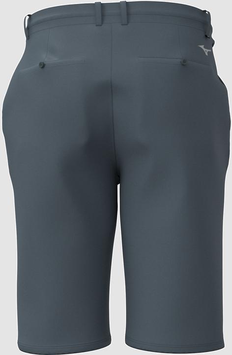 Image du produit Mizuno Challenge Short