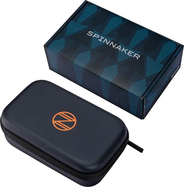 Image du produit Spinnaker SP-5097-99 Spence 300 (Montre de plongée)