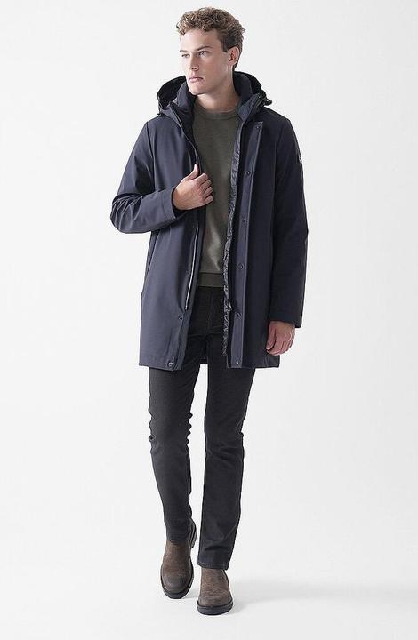 Immagine prodotto Peuterey Parka ALBALI KP 01