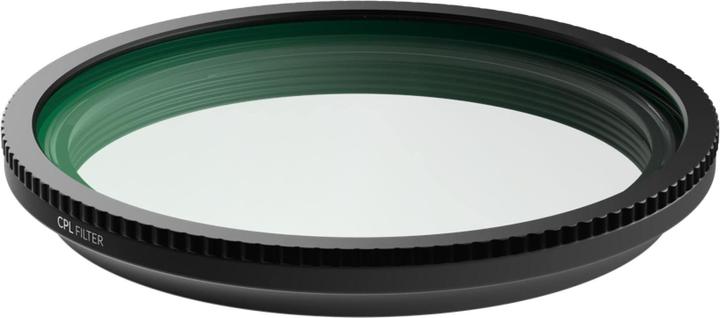 ShiftCam Filtre CPL (Filtre polarisant)