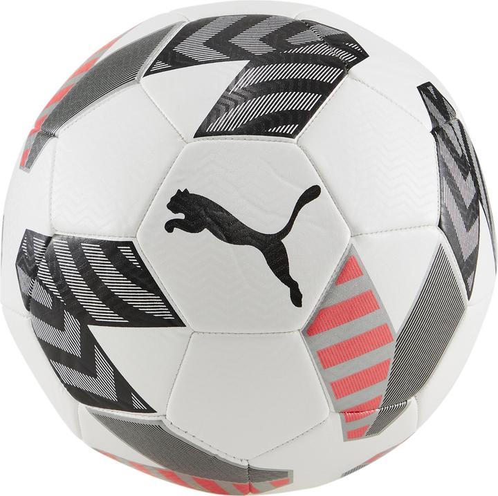 Produktbild Puma KING ball (4)