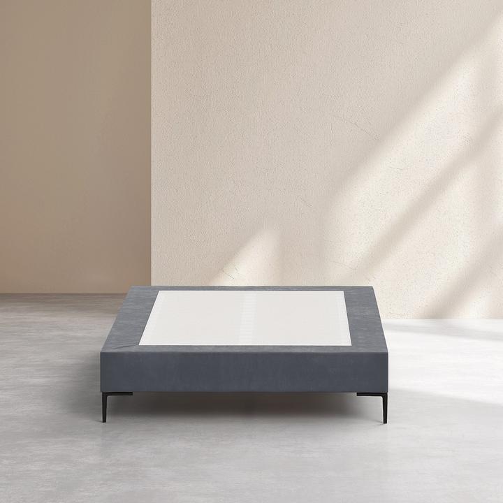 Immagine prodotto Habitat Nota