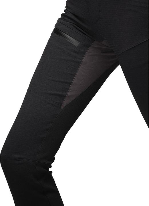 Actual product image Looking for Wild F-208 (XL)