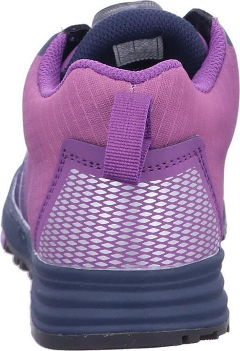 Image du produit Vado FADE Mid BOA GTX (37)