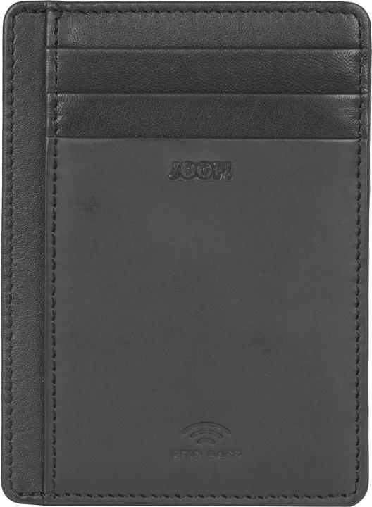 Actual product image Joop! Mancano Itys Cardholder sv5