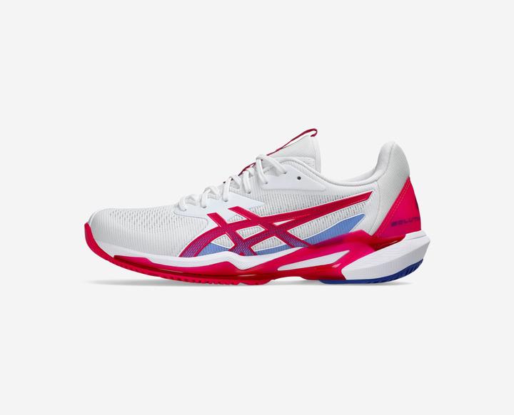 Image du produit ASICS Performance Solution Speed FF 3 (38)
