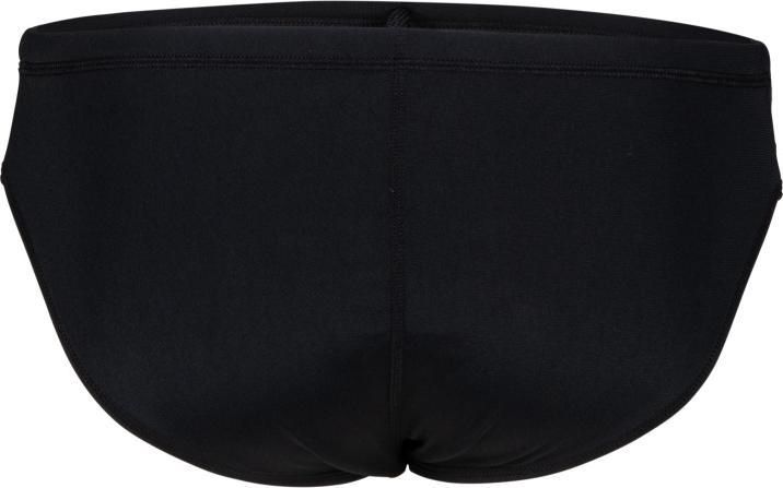 Produktbild Arena M Team Swim Briefs Solid (8)