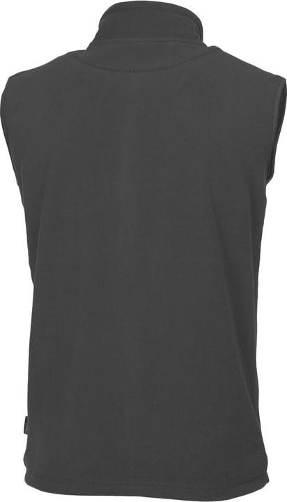 Actual product image Absolute Apparel Active Fleece Gilet (XL)