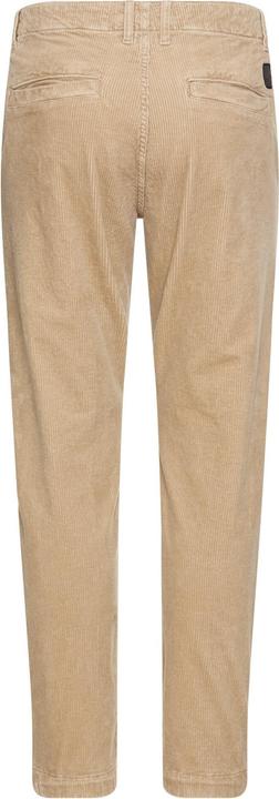 Image du produit Camel Active Regular Fit Chino Hose aus Cord (35)