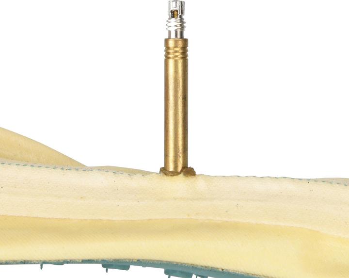 Image du produit Michelin Power Cyclocross Jet (33-622)