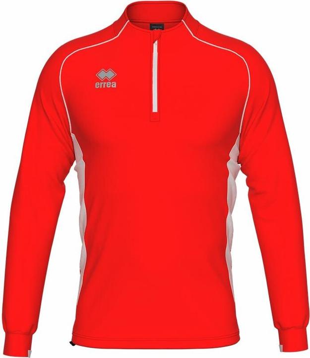 Produktbild Errea Dynamic Jacket Jr (146)