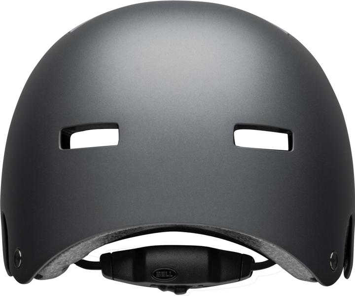 Produktbild Bell Local Helmet (52 - 55.50 cm)