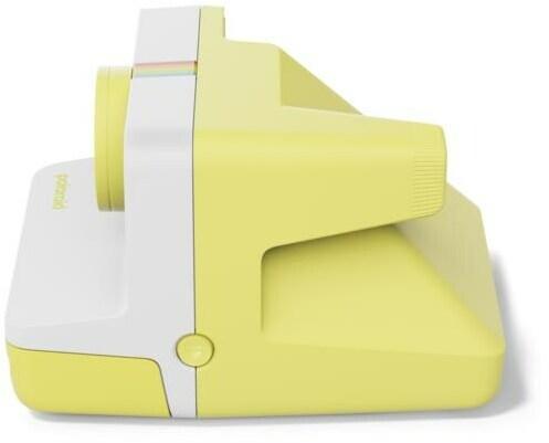 Image du produit Polaroid Now Gen 3