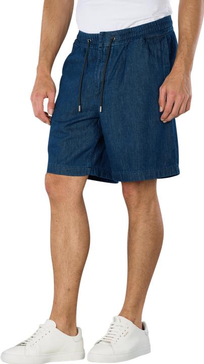 Actual product image Hugo Boss 10021591 (33)