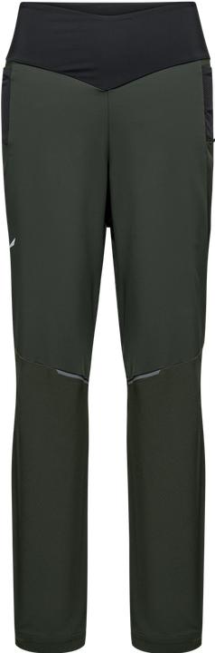 Actual product image Salewa Pedroc Stormwall/Durastretch Wind Hose (Frequency band 38 (2600 MHz))