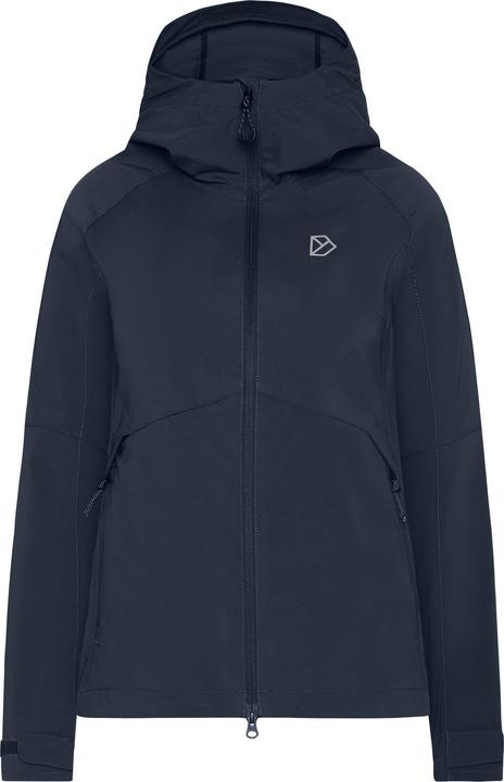 Immagine prodotto Didriksons Women's Petra Jacket 5 (36, S)