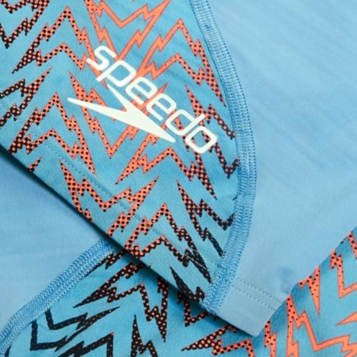 Immagine prodotto Speedo Fastskin LZR Ignite Kneeskin (26)