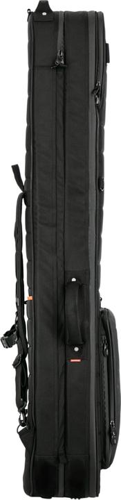 Image du produit mono M80 Classic Ultra Dual Bass (Black) (Contrebasse)