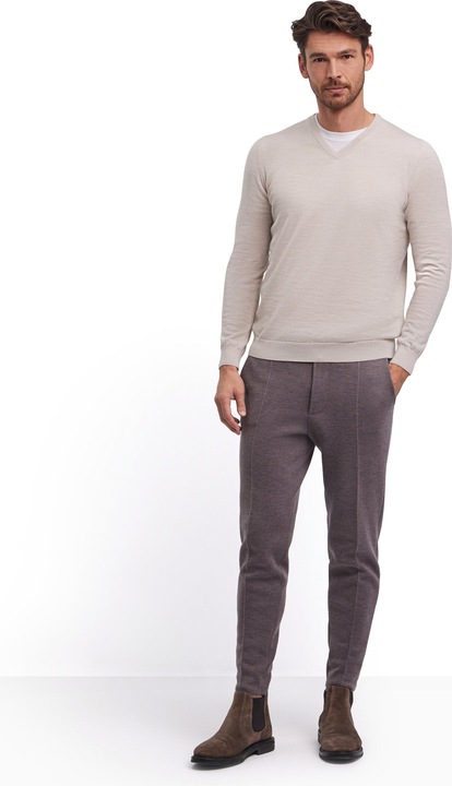 Produktbild Falke Herren Pullover (M)