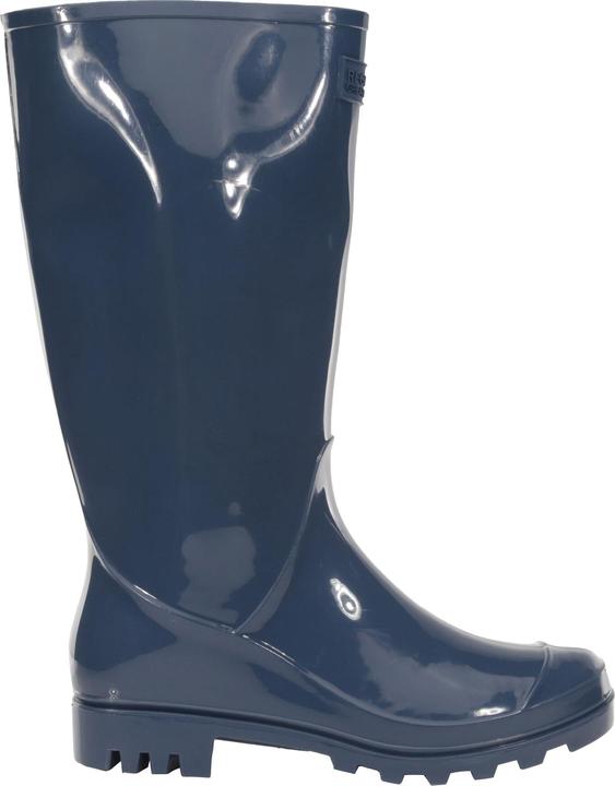 Image du produit Regatta Bottes en caoutchouc Wenlock (37)