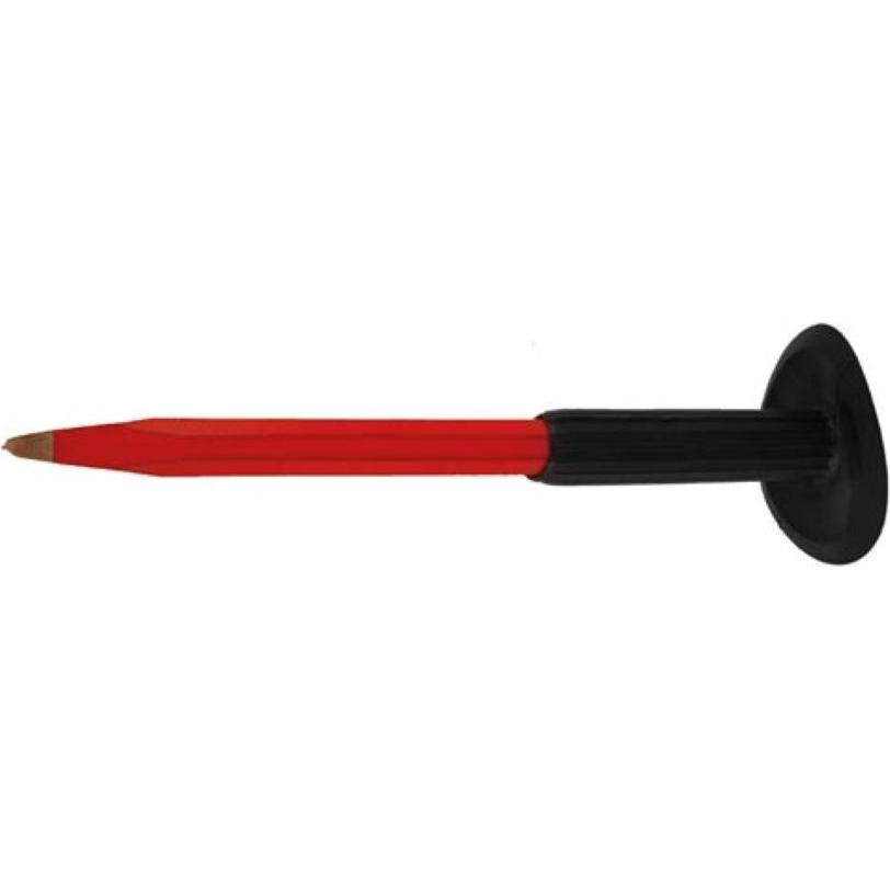 Velleman, Meissel, STEINMEIssEL - 250 mm - SPITZE