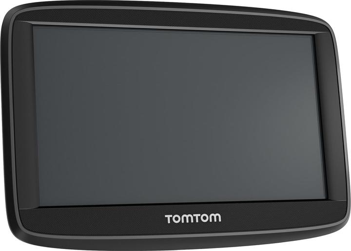 Produktbild TomTom Start 52 EU (5")