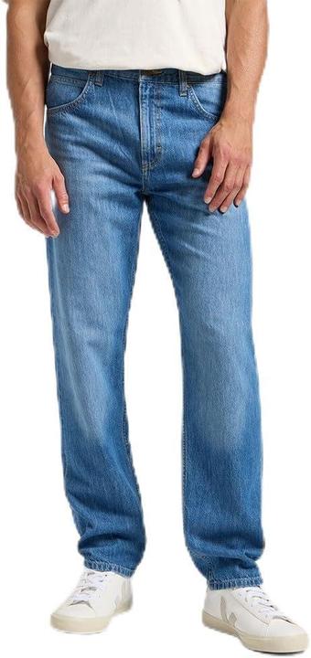Immagine prodotto Lee Jeans Oscar (W31/L32)
