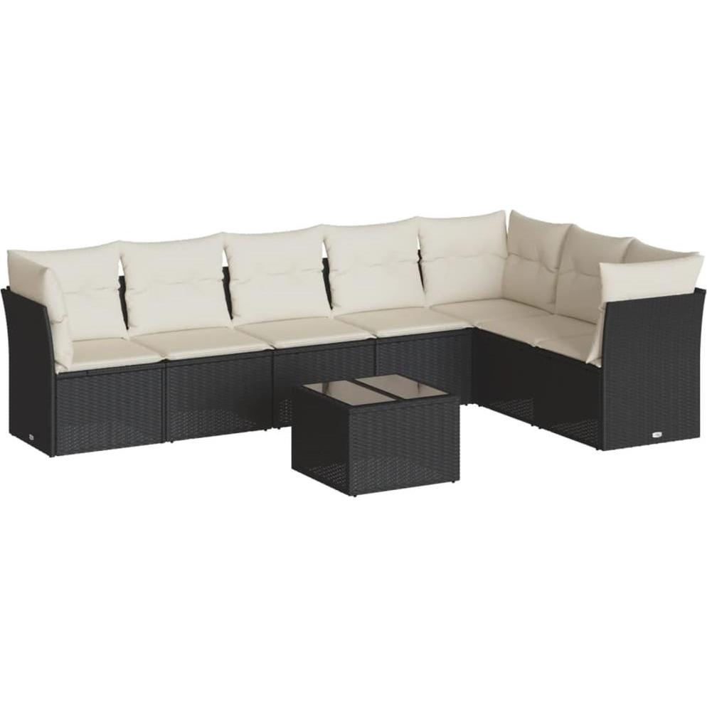 VidaXL, Gartenlounge, Vale