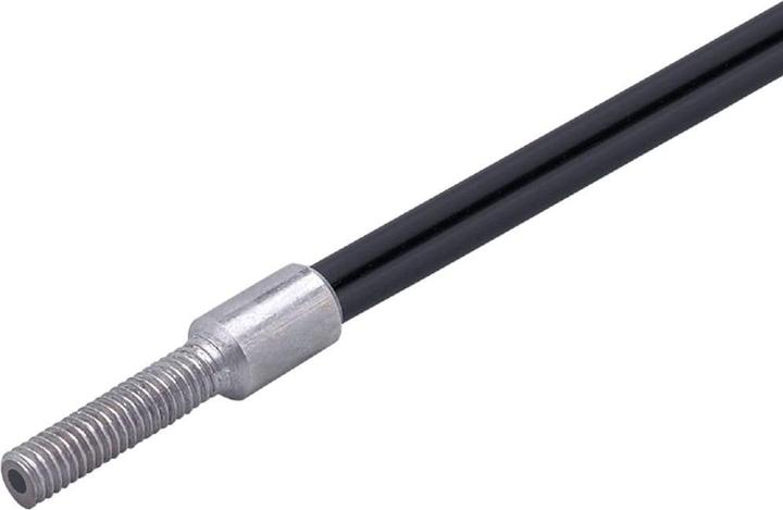 IFM E20645