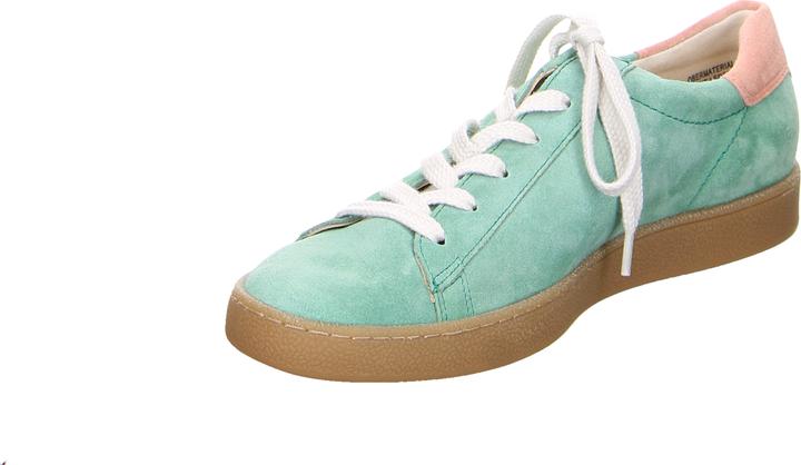 Actual product image Paul Green 5464 (37.5)