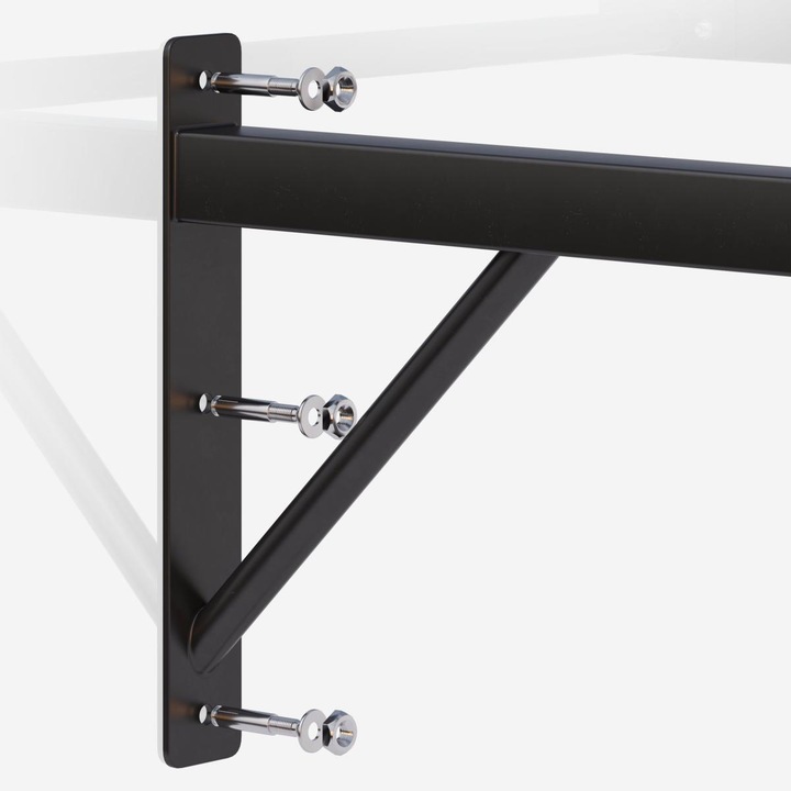 Image du produit Gorilla Sports Barre de traction