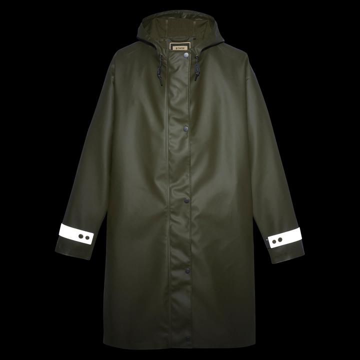 Produktbild Btwin Imper Uni (XXL)