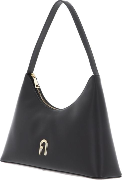 Immagine prodotto Furla Diamante Shoulder Bag