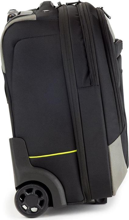 Actual product image Targus CityGear (30 l)